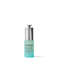 Pro-Collagen Renewal Serum 15ml - undefined undefined