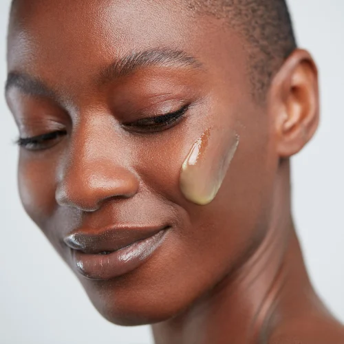 Pro-Collagen Cleansing Balm 50g Image 4