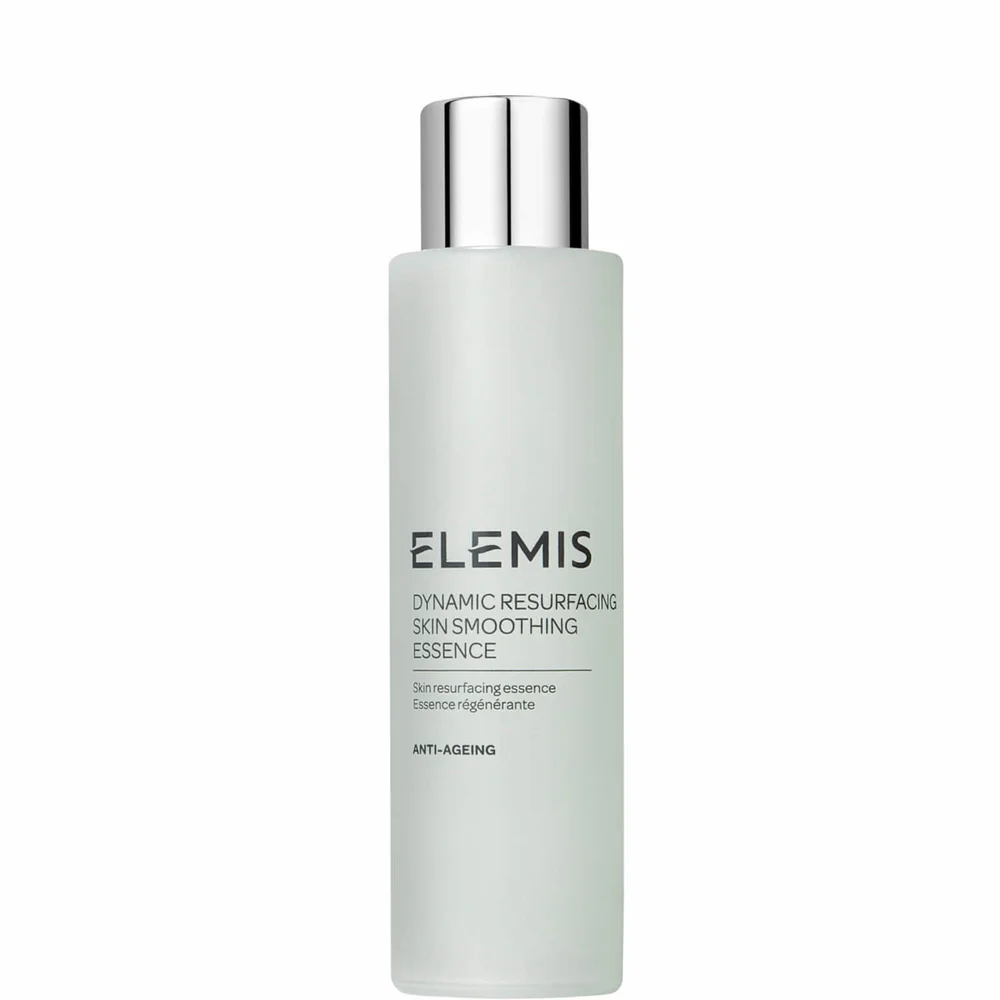 Elemis Dynamic Resurfacing Skin Smoothing Essence Image 1