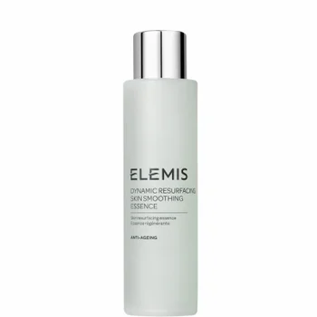 Elemis Dynamic Resurfacing Skin Smoothing Essence
