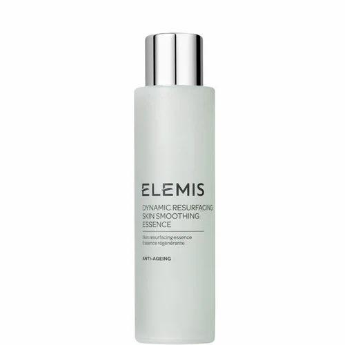 Elemis Dynamic Resurfacing Skin Smoothing Essence Image 1