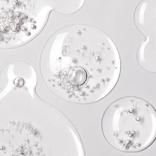 Elemis Dynamic Resurfacing Skin Smoothing Essence Image 2