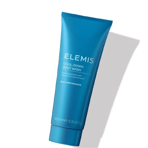 ELEMIS x Hayley Menzies Skin Wellness Essentials Image 3