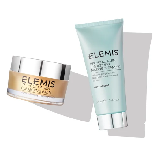 ELEMIS x Hayley Menzies Skin Wellness Essentials Image 2