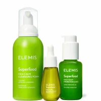 Elemis Superfood Superstars