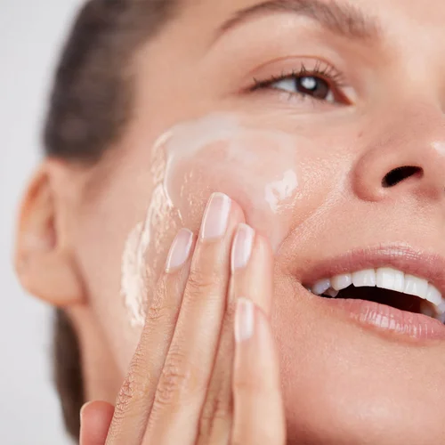 Dynamic Resurfacing Skin Refining Duo Image 2
