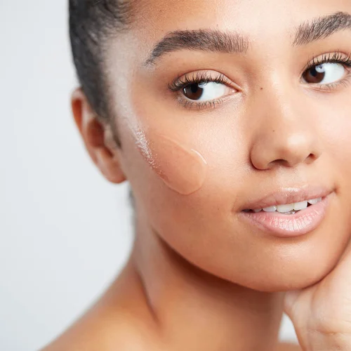 Dynamic Resurfacing Skin Refining Duo Image 3