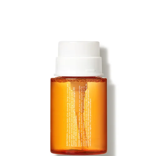 Elemis Superfood Fruit Vinegar Liquid Glow 145ml Image 3