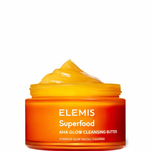 Superfood Ultimate Glow-Getters Collection Image 2