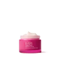 Superfood Midnight Facial 50ml