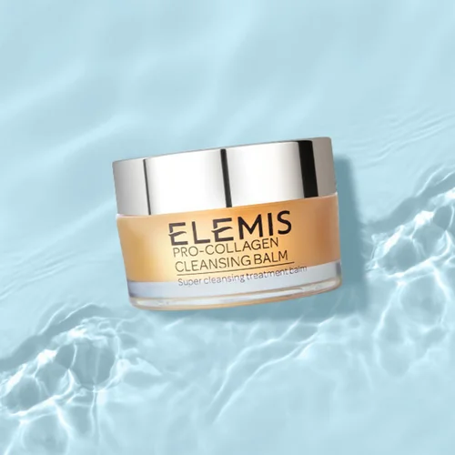 Elemis Double Cleanse Bundle Image 2