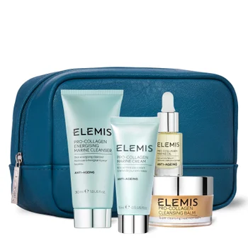 Truth in Beauty Gift Set