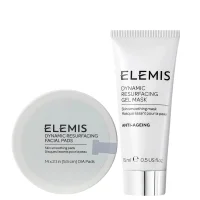 Dynamic Resurfacing Skin Smoothing Duo
