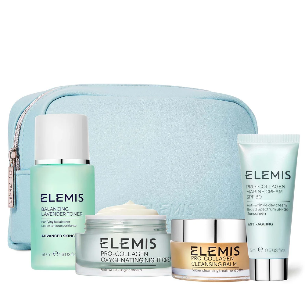 Dream Team Gift Set Image 1