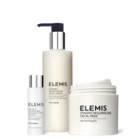 Skin Resurfacing Essentials