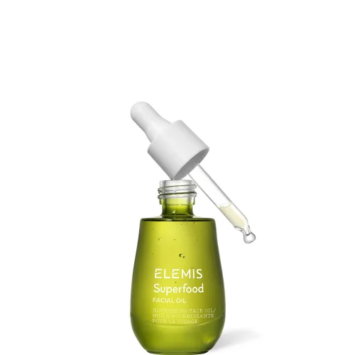 Elemis Superfood Facial Oil Supersize 30ml Image 2