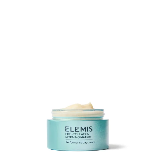 Pro-Collagen Morning Matrix 50ml Image 1