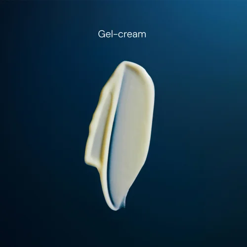 Pro-Collagen Morning Matrix 50ml Image 4