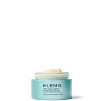 Pro-Collagen Morning Matrix 50ml - undefined undefined