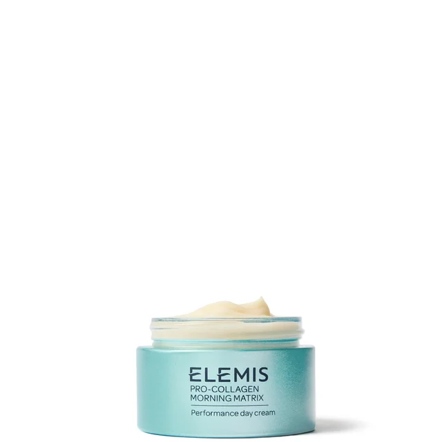 Pro-Collagen Morning Matrix 50ml