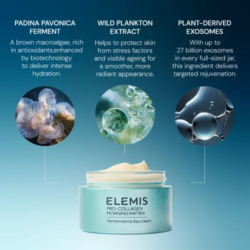 Pro-Collagen Morning Matrix 50ml Image 3