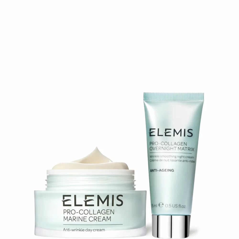 Powerful Anti-Ageing Programme Image 1
