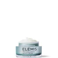 Pro-Collagen Night Cream 50ml - undefined undefined