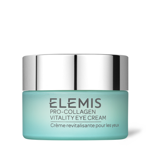 Elemis Pro-Collagen Vitality Eye Cream 15ml Image 3