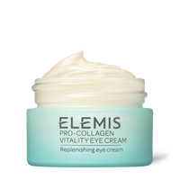 Elemis Pro-Collagen Vitality Eye Cream 15ml