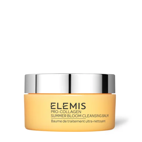 Elemis Franka's Favourites Skin Duo Image 4