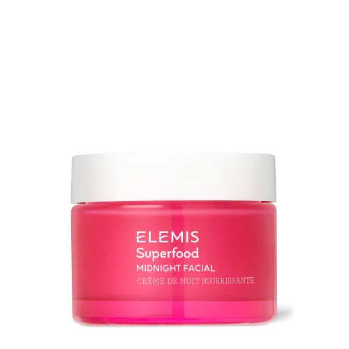 Elemis Franka's Favourites Skin Duo Image 2