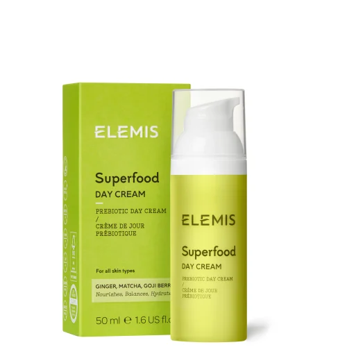 Superfood Day Cream Image 4
