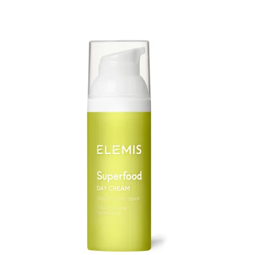 Superfood Day Cream Image 1