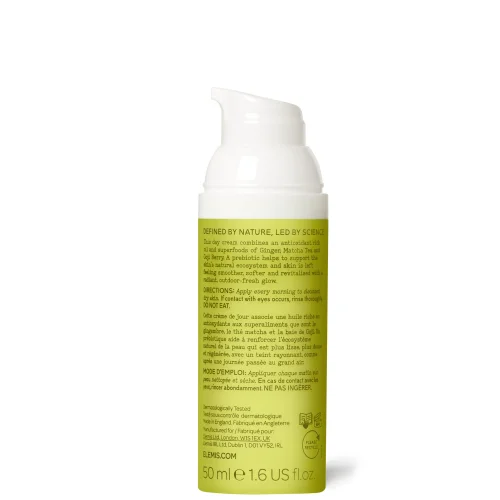 Superfood Day Cream Image 3
