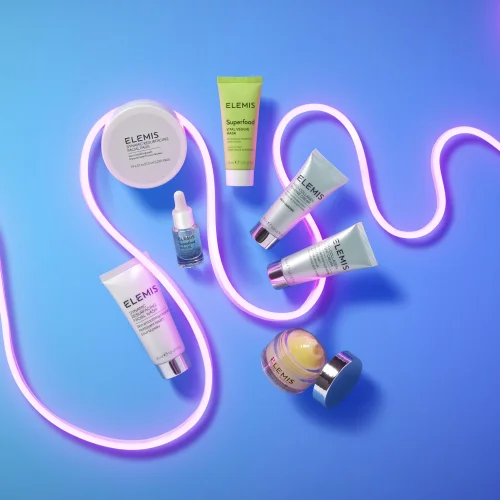 Elemis EC Kit Cyber Week V2 Image 3