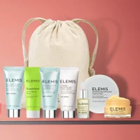 Elemis EC Kit Cyber Week V2