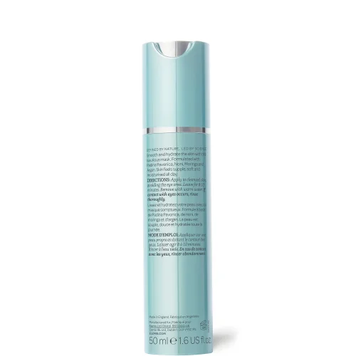 Pro-Collagen Marine Mask 50ml Image 2