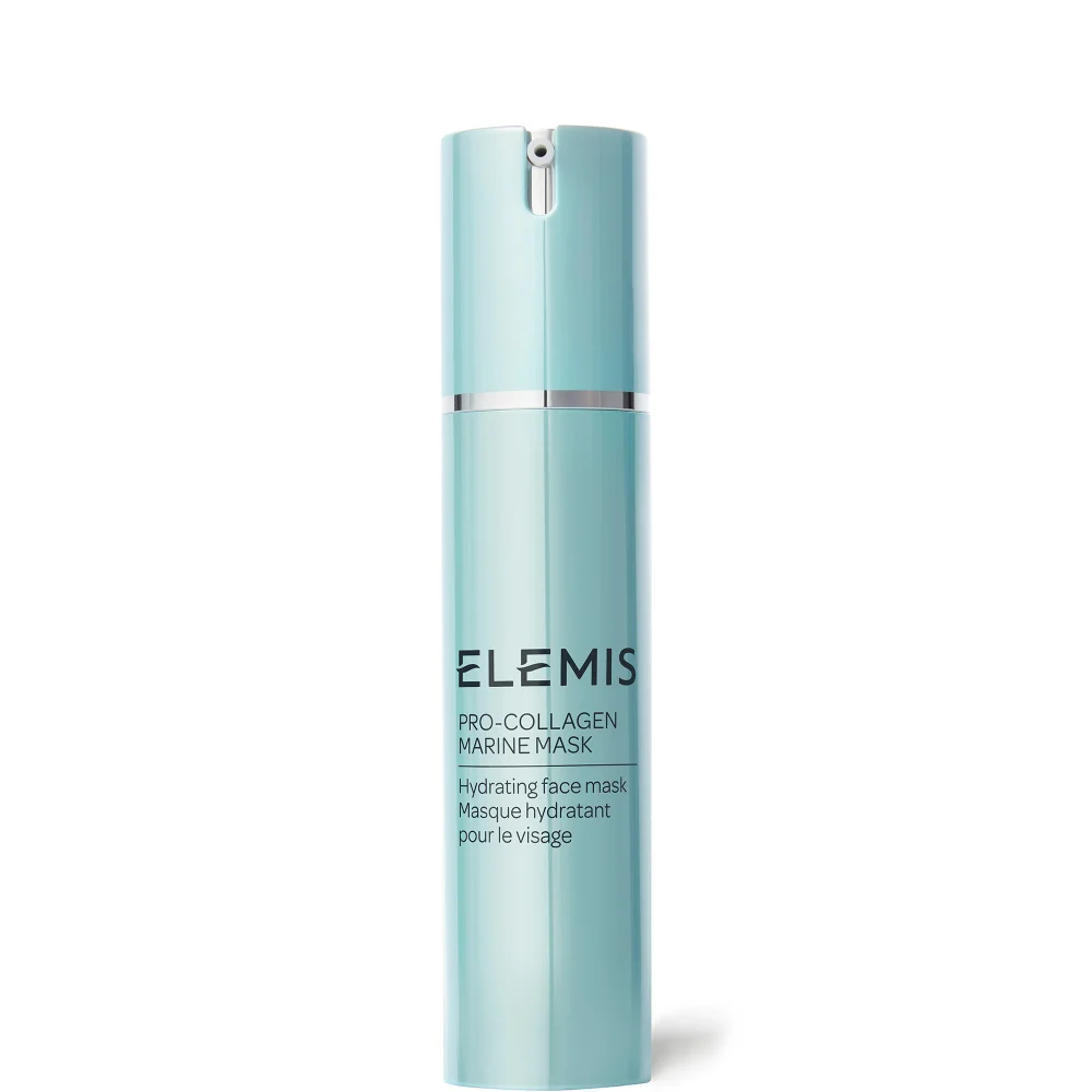 Pro-Collagen Marine Mask 50ml Image 1