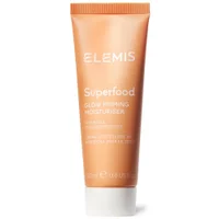 Elemis Superfood Glow Priming Moisturiser 20ml