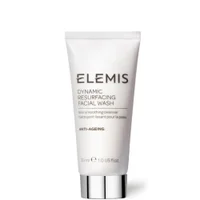 Elemis Dynamic Resurfacing Facial Wash 30ml