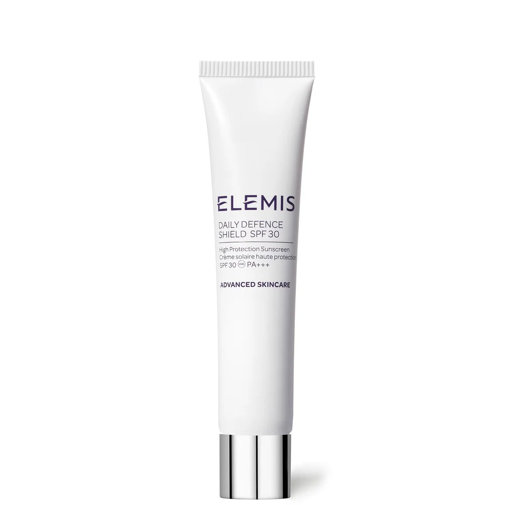 Daily Defence Shield SPF 30 Image 1