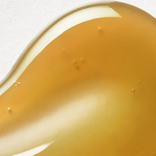 Superfood Facial Wash 200ml Image 2