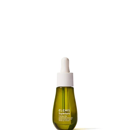 Superfood Facial Oil 15ml Image 1