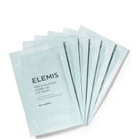 Pro-Collagen Hydra-Gel Eye Masks