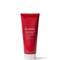 Frangipani Monoi Shower Cream 200ml