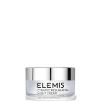 Elemis Dynamic Resurfacing Night Cream 50ml