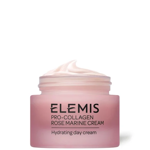 Pro-Collagen Rose Marine Cream 30ml Image 1