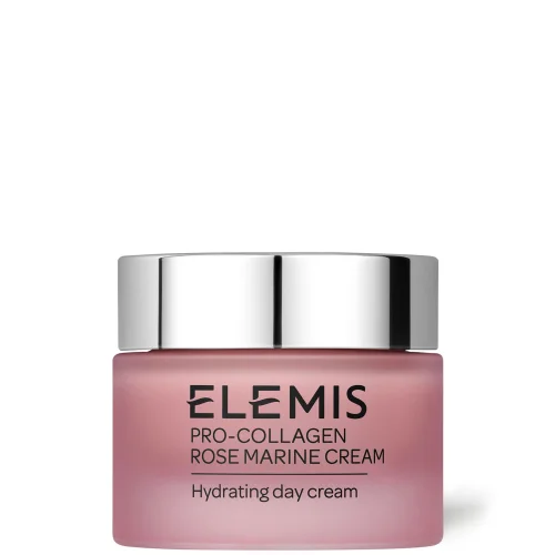 Pro-Collagen Rose Marine Cream 30ml Image 2