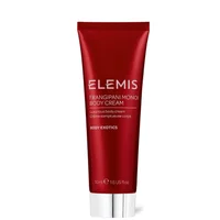 Frangipani Body Cream 50ml
