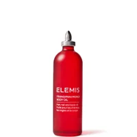 Frangipani Monoi Body Oil 100ml - undefined undefined